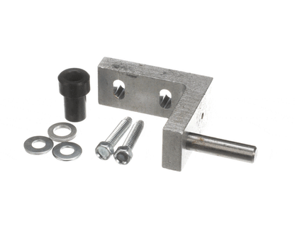 TRUE 870810 Hinge Kit Door Bottom Gdm (TRUE870810)