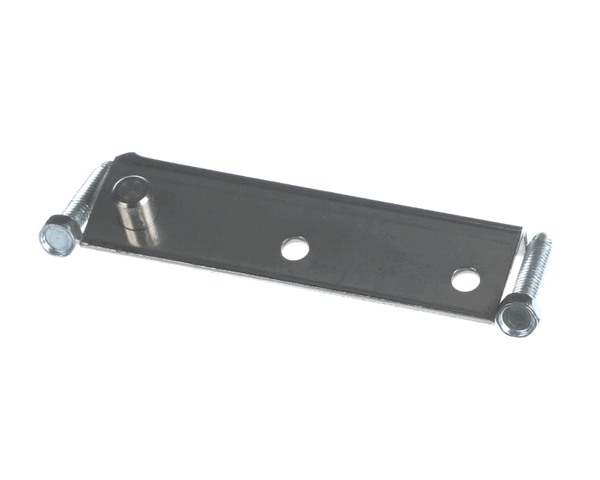 TRUE 870811 Hinge Kit Door Bottom Tbb/Tdd-1 (TRUE870811)
