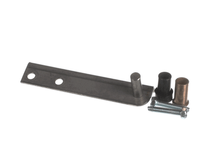 TRUE 870830 Hinge Kit Door Bottom Lh Old Tors. Sprin (TRUE870830)