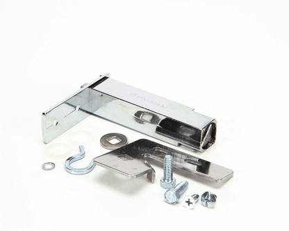 True True870837 Hinge Kit, Door - Top Right (TRUE870837)