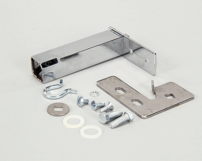 True True870838 Hinge Kit Door Top Left (TRUE870838)