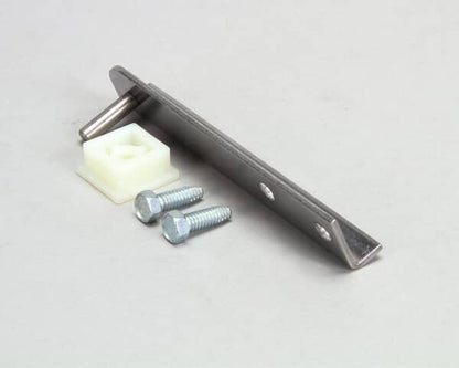 True 870841 Hinge Kit - Btm/Lh (TRUE870841)