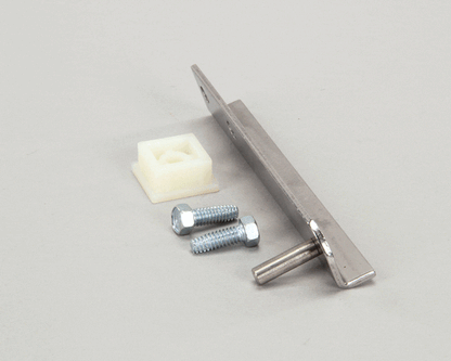 True True870842 Hinge Kit - Btm/Rh (TRUE870842)