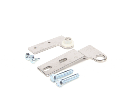 TRUE 870843 Hinge Kit Door Top Rh Tpp (TRUE870843)