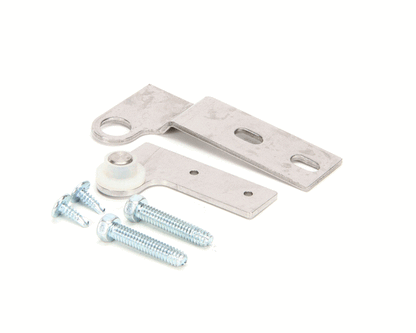 TRUE 870844 Hinge Kit Door Top Lh Tpp (TRUE870844)