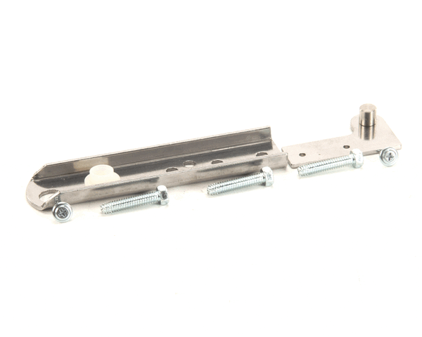 TRUE 870849 Hinge Kit Door Bottom Rh Tpp (TRUE870849)