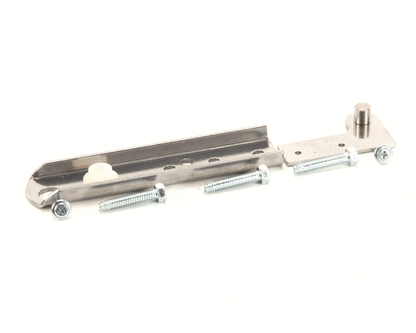 TRUE 870849 Hinge Kit Door Bottom Rh Tpp (TRUE870849)