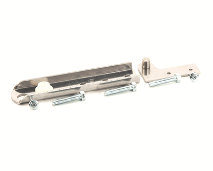 TRUE 870850 Hinge Kit Door Bottom Lh Tpp (TRUE870850)