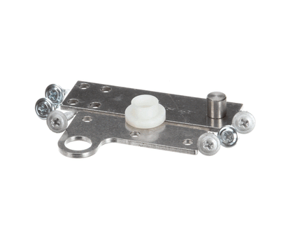 TRUE 870855 Hinge Kit Door Top Center Tdd/Tbb-4 (TRUE870855)