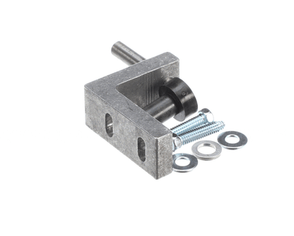 True True870866 Hinge Kit, Bottom Door, T/Gdm-F (TRUE870866)