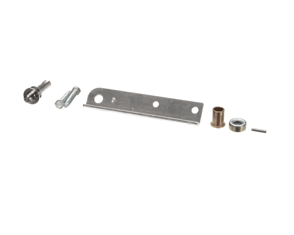 TRUE 870874 Hinge Kit Bottom Rh Gdm-7/Le (TRUE870874)