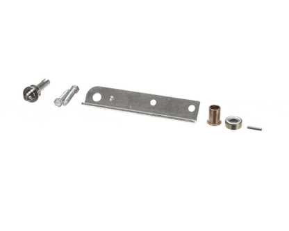 TRUE 870874 Hinge Kit Bottom Rh Gdm-7/Le (TRUE870874)