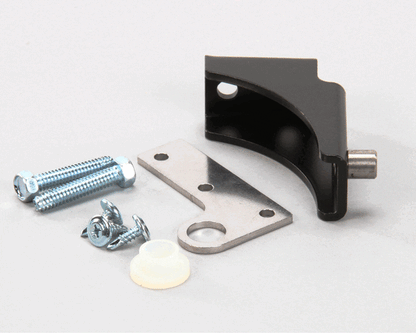 TRUE 870877 Hinge Kit Door Bottom Lh Tbb-24-4 (TRUE870877)