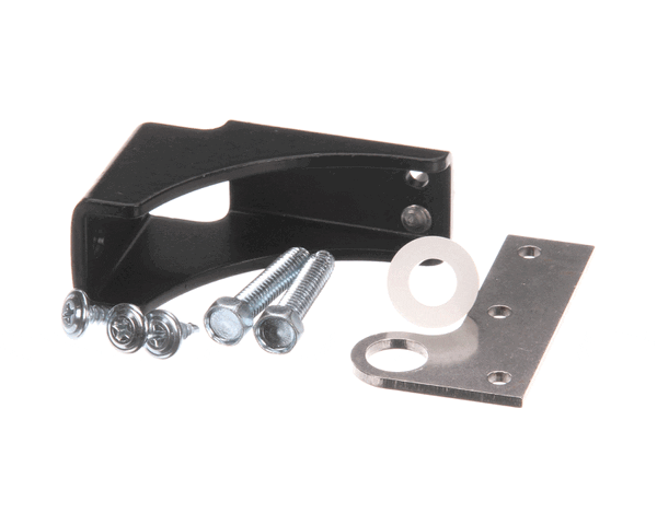 TRUE 870878 Hinge Kit Door Bottom Rh Tbb-24-4 (TRUE870878)
