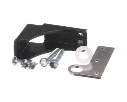 TRUE 870878 Hinge Kit Door Bottom Rh Tbb-24-4 (TRUE870878)