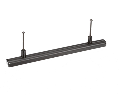 TRUE 870881 Handle Kit, Door Swing 12Gdm W/Curved Sp (TRUE870881)