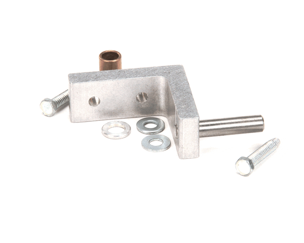 True True870882 Door Hinge Kit, Top (TRUE870882)