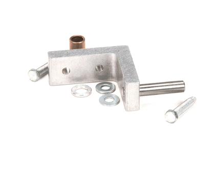 True True870882 Door Hinge Kit, Top (TRUE870882)