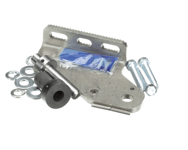 TRUE 870883 Hinge Kit Door Btm Lh Tm-Glass Ta/Tg/Tr- (TRUE870883)