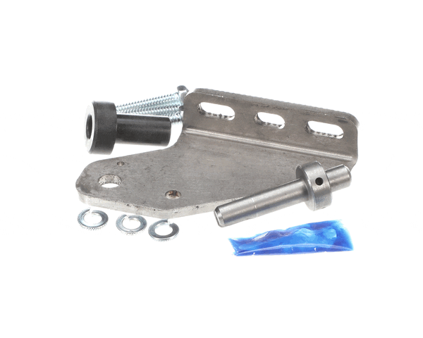 TRUE 870884 Hinge Kit Door Btm Rh T/S Tm-Glass Ta/Tg (TRUE870884)