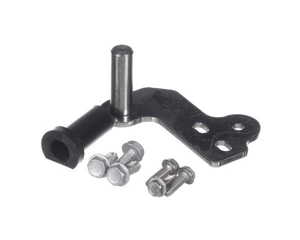 TRUE 870897 Hinge Kit Door Top Rh Or Bottom Lh, Tmc (TRUE870897)
