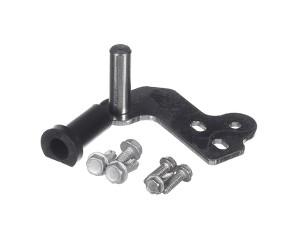 TRUE 870897 Hinge Kit Door Top Rh Or Bottom Lh, Tmc (TRUE870897)