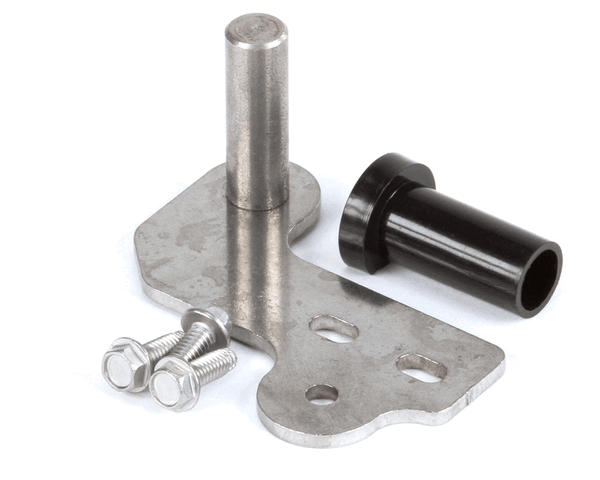 TRUE 870898 Hinge Kit Door Top Lh Or Bottom Rh , Tmc (TRUE870898)