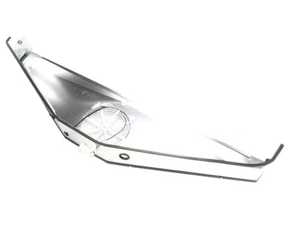 TRUE 870920 Evap Cover Assy Tdd-2,3,4 Pre '9Cut Out (TRUE870920)