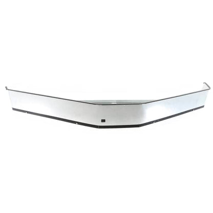 TRUE 870921 Evap Cover Assy Tbb-2,3,4 Cut Out Top Le (TRUE870921)