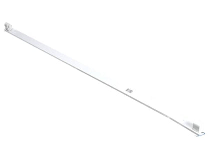 TRUE 871012 Light Assembly Gdm45/47/49/69/72 For Sig (TRUE871012)