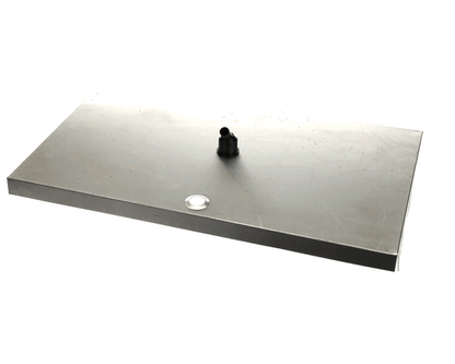 TRUE 871213 Evaporator Drain Pan Kit Gdm-23F (TRUE871213)