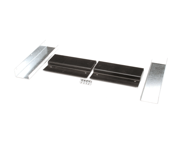 TRUE 871688 Grill Kit, Gdm-35/43/49 (TRUE871688)