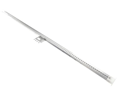 TRUE 871803 Shelf Std Assembly Front Clr 48 (TRUE871803)