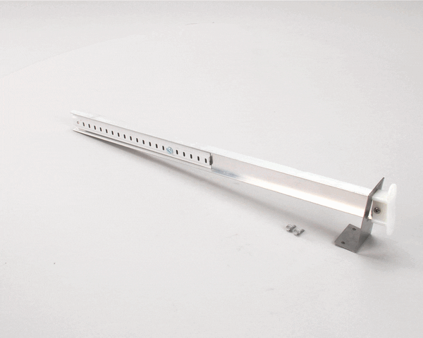 TRUE 871806 Shelf Std Assembly Kit Tssu/Tuc/Twt (TRUE871806)