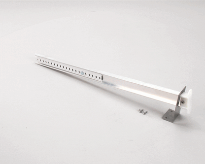 TRUE 871806 Shelf Std Assembly Kit Tssu/Tuc/Twt (TRUE871806)