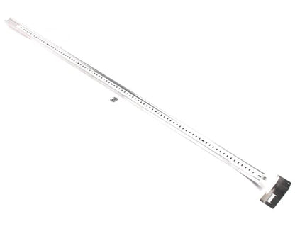 TRUE 871807 Shelf Std Assembly Rear White 48 (TRUE871807)