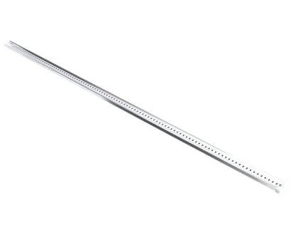 TRUE 871809 Shelf Std Assembly Front White 52 (TRUE871809)
