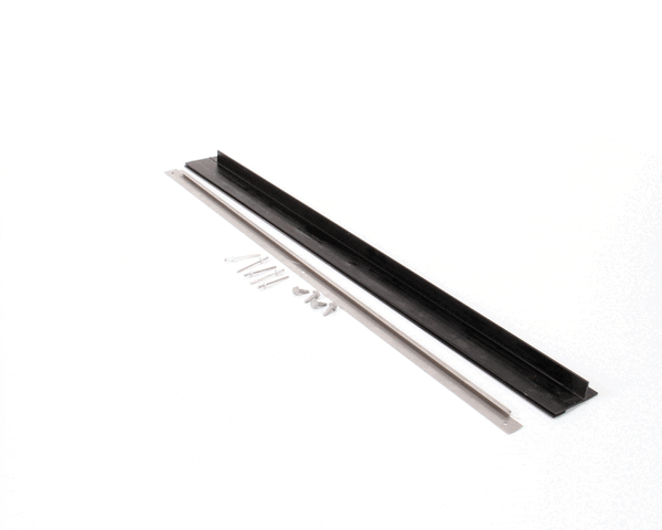 TRUE 872401 Rail Lid Kit Rt Td-Series 2 X 22 1/4 (TRUE872401)