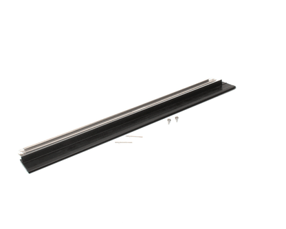 TRUE 872402 Rail Lid Kit Lt Td-Series 2 X 22 1/4 (TRUE872402)
