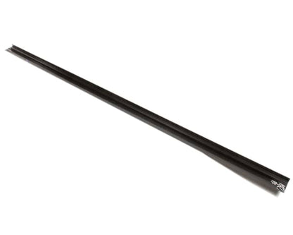 TRUE 872510 Door Track Bottom Kit Gdm-69 74 7/8 (TRUE872510)
