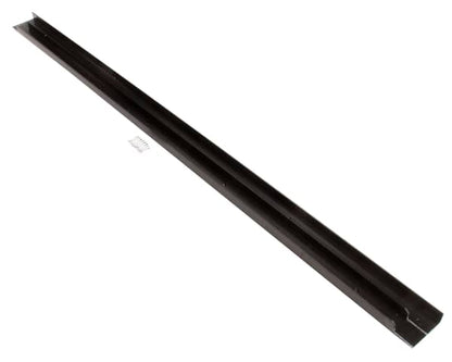 TRUE 872511 Door Track Bottom Kit Gdm-47 50 5/8 (TRUE872511)