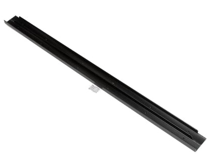 TRUE 872513 Door Track Bottom Kit 43 5/8 Gdm-41 (TRUE872513)