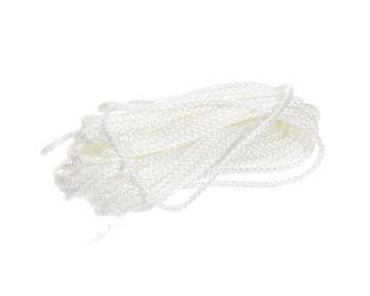 TRUE 872550 Door Cord-Nylon (50 Order) (TRUE872550)