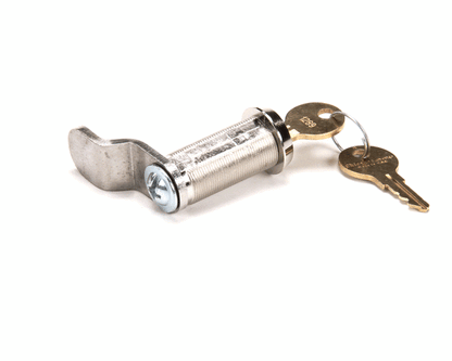 TRUE 872849 Lock Kit, Barrel Tmc-49/58 For Top Of Do (TRUE872849)