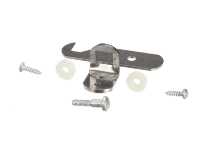TRUE 872850 Latch Kit, Tmc (TRUE872850)