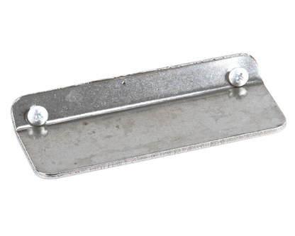 TRUE 872945 Handle Kit, Door Tssu/Tpp/Tdd 1)861428 H (TRUE872945)