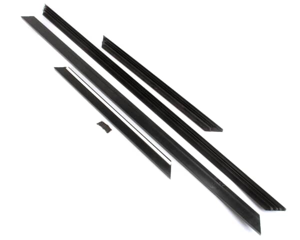 TRUE 873008 Retainer Kit Door Gasket Gdm-19,23,49 2) (TRUE873008)