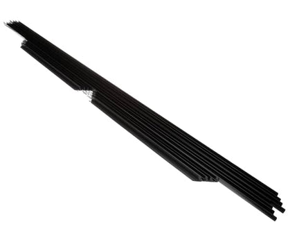 TRUE 873011 Retainer Kit Door Gasket Gdm-35 2)54-1/4 (TRUE873011)