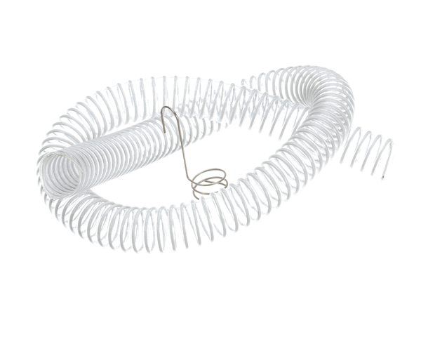 TRUE 873120 Hose, Chill Tdd W/Hook 1Id X 36 W/Wire R (TRUE873120)