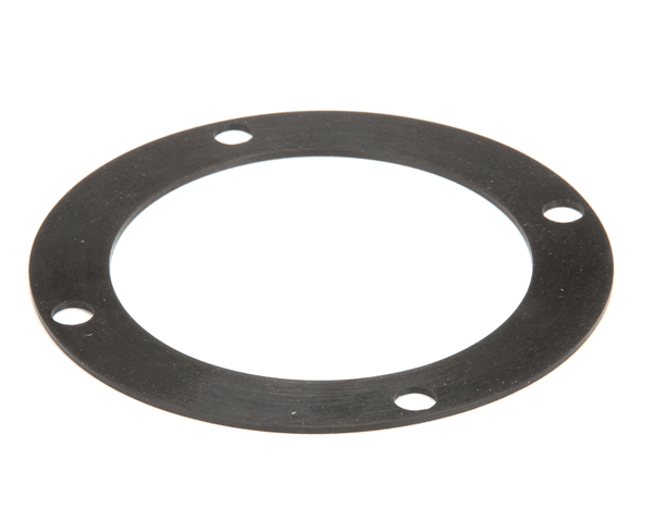 TRUE 873135 Gasket, Draft Standard Rubber (TRUE873135)